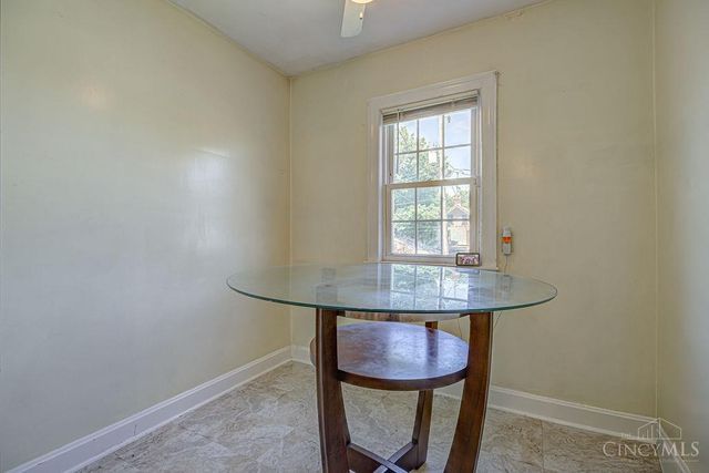 628 Woodford Street, Hamilton, OH 45013