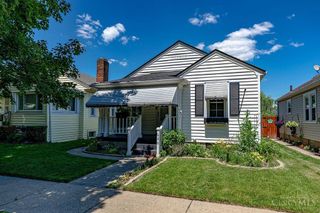 628 Woodford Street, Hamilton, OH 45013