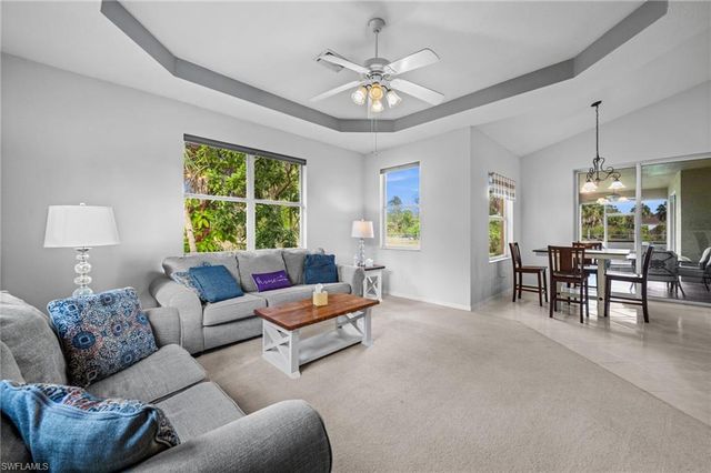 2685 14th AVE SE, Naples, FL 34117