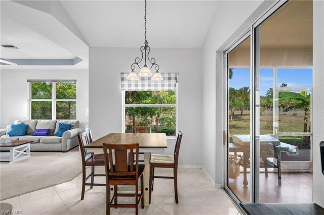 2685 14th AVE SE, Naples, FL 34117