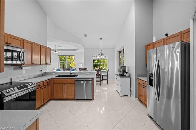 2685 14th AVE SE, Naples, FL 34117