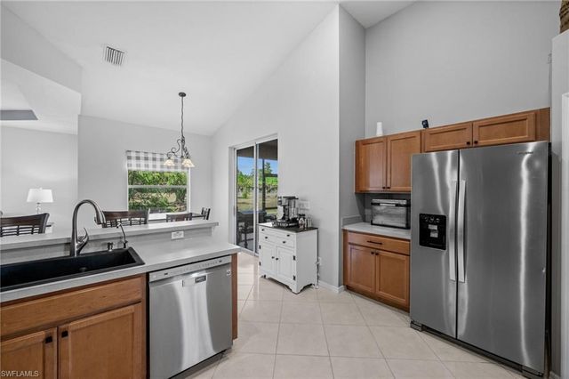 2685 14th AVE SE, Naples, FL 34117