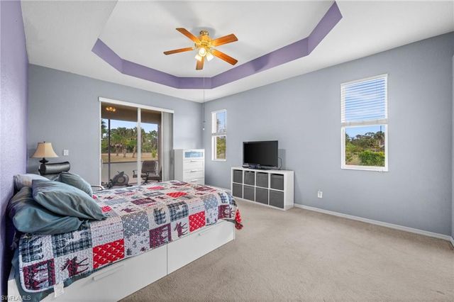 2685 14th AVE SE, Naples, FL 34117