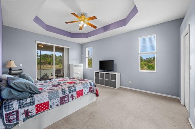 2685 14th AVE SE, Naples, FL 34117