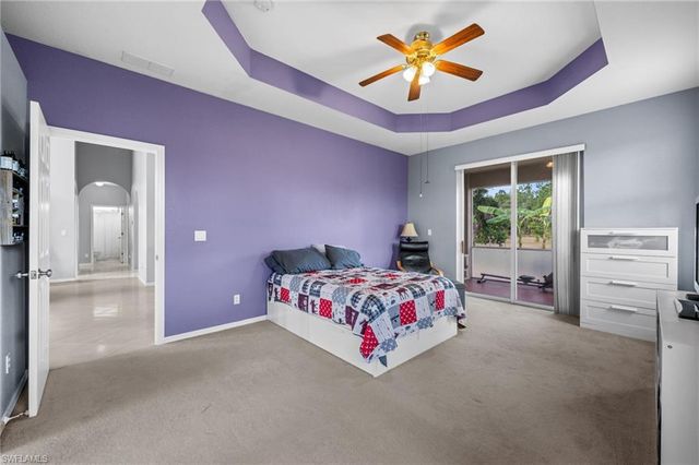 2685 14th AVE SE, Naples, FL 34117