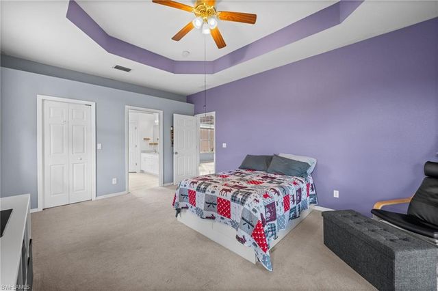 2685 14th AVE SE, Naples, FL 34117