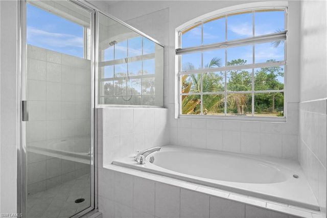 2685 14th AVE SE, Naples, FL 34117