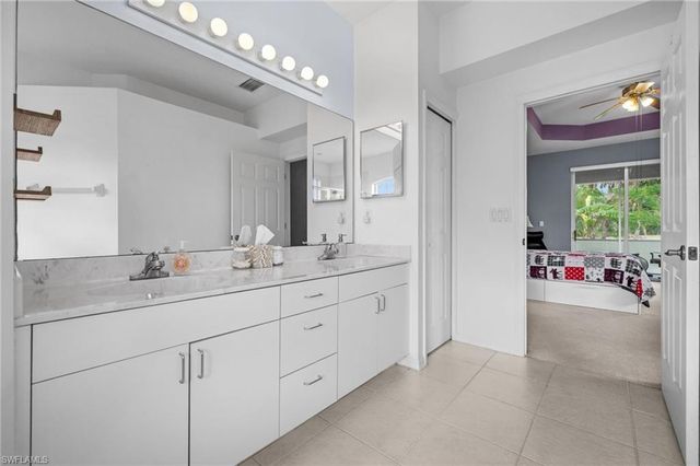 2685 14th AVE SE, Naples, FL 34117