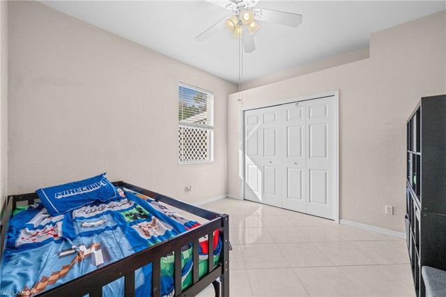 2685 14th AVE SE, Naples, FL 34117