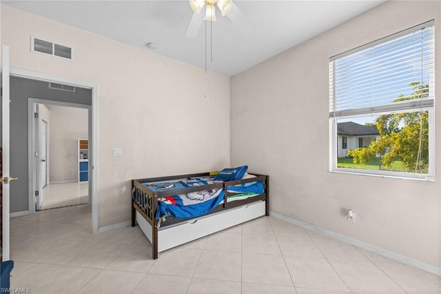 2685 14th AVE SE, Naples, FL 34117