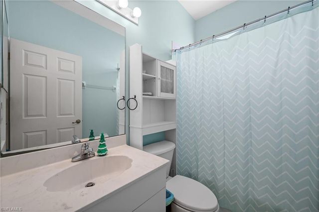 2685 14th AVE SE, Naples, FL 34117