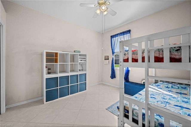 2685 14th AVE SE, Naples, FL 34117