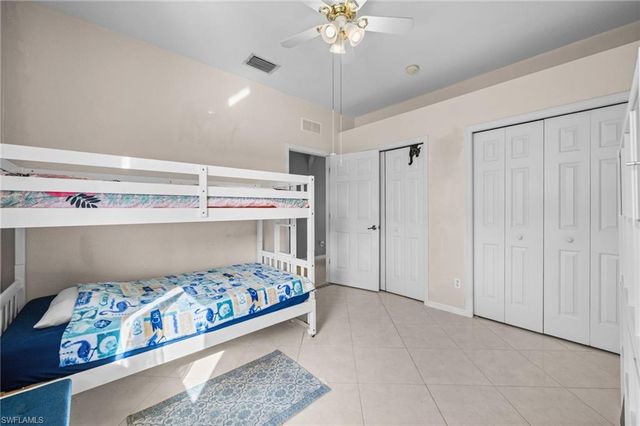 2685 14th AVE SE, Naples, FL 34117