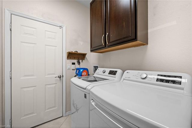 2685 14th AVE SE, Naples, FL 34117