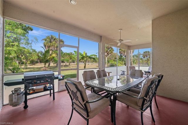 2685 14th AVE SE, Naples, FL 34117