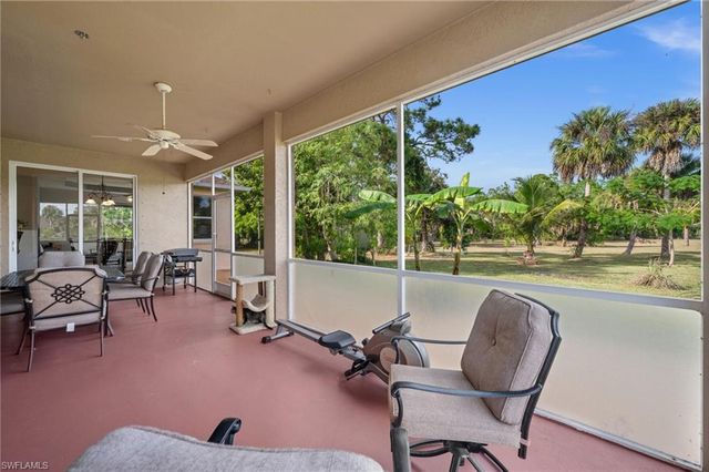 2685 14th AVE SE, Naples, FL 34117