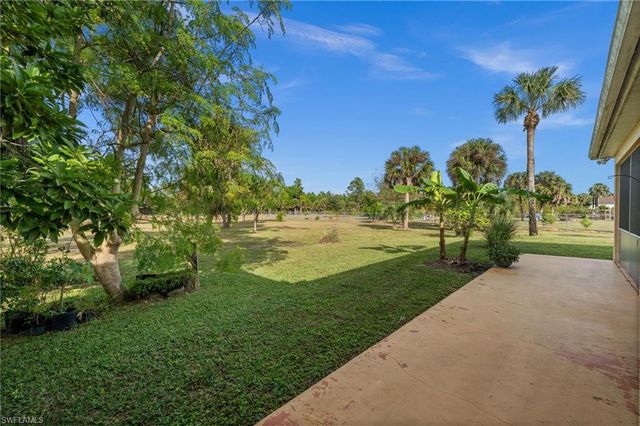 2685 14th AVE SE, Naples, FL 34117