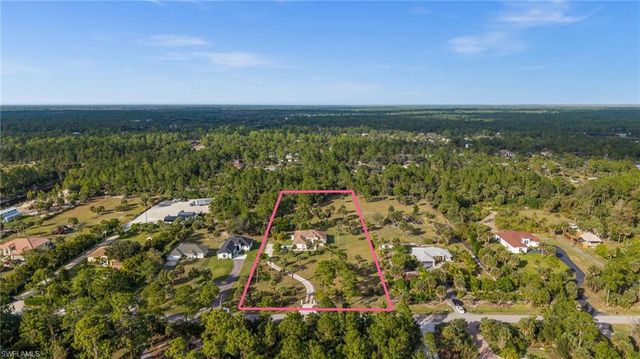 2685 14th AVE SE, Naples, FL 34117