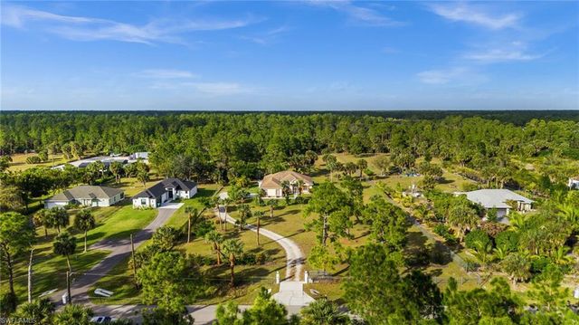 2685 14th AVE SE, Naples, FL 34117