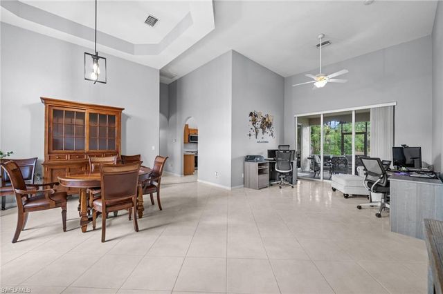 2685 14th AVE SE, Naples, FL 34117