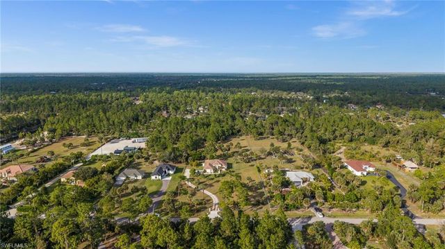 2685 14th AVE SE, Naples, FL 34117