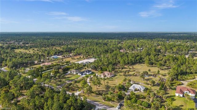 2685 14th AVE SE, Naples, FL 34117