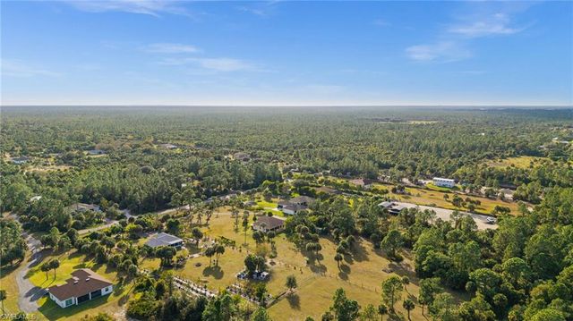 2685 14th AVE SE, Naples, FL 34117