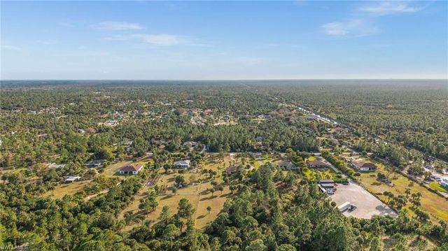 2685 14th AVE SE, Naples, FL 34117