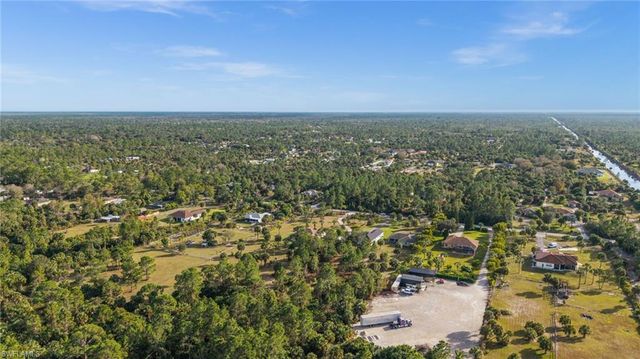 2685 14th AVE SE, Naples, FL 34117