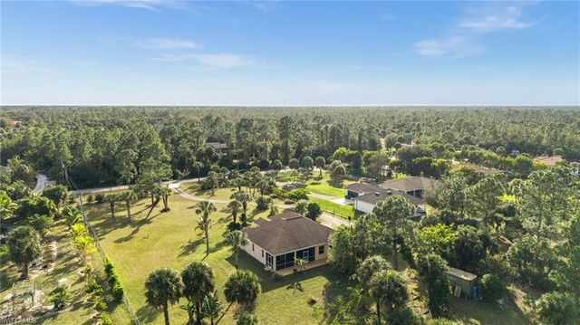 2685 14th AVE SE, Naples, FL 34117