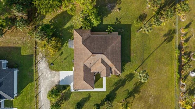 2685 14th AVE SE, Naples, FL 34117