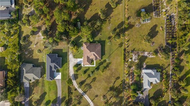 2685 14th AVE SE, Naples, FL 34117