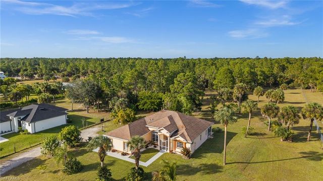 2685 14th AVE SE, Naples, FL 34117