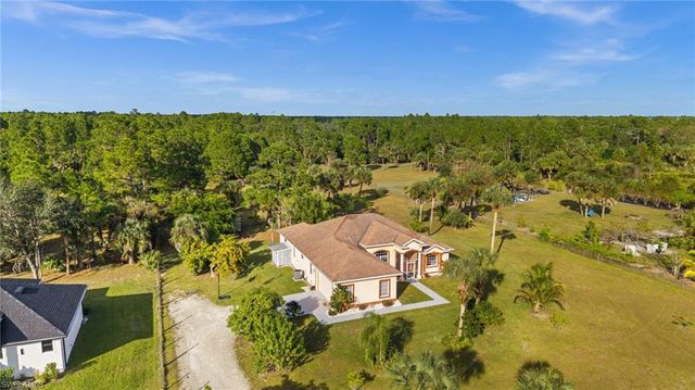 2685 14th AVE SE, Naples, FL 34117