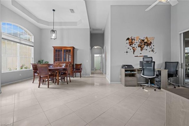 2685 14th AVE SE, Naples, FL 34117