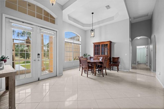 2685 14th AVE SE, Naples, FL 34117