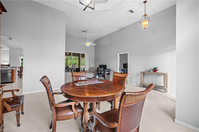 2685 14th AVE SE, Naples, FL 34117