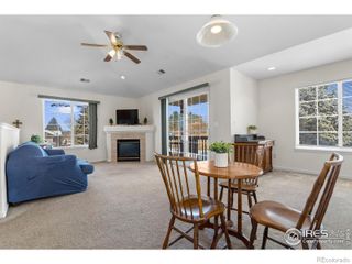 5151 29th Street 1311, Greeley, CO 80634