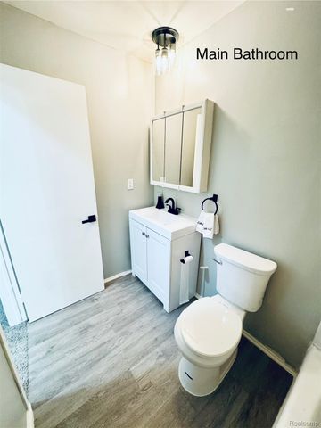 8315 Camelot Court, Genesee Charter Township, MI 48458