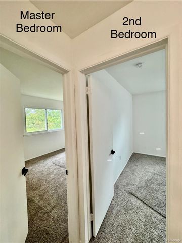 8315 Camelot Court, Genesee Charter Township, MI 48458