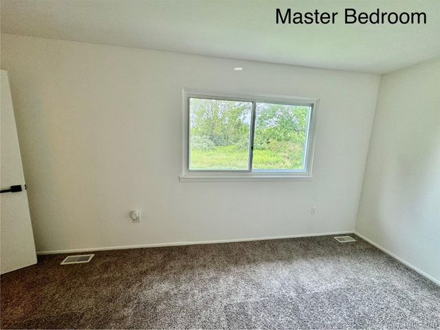 8315 Camelot Court, Genesee Charter Township, MI 48458