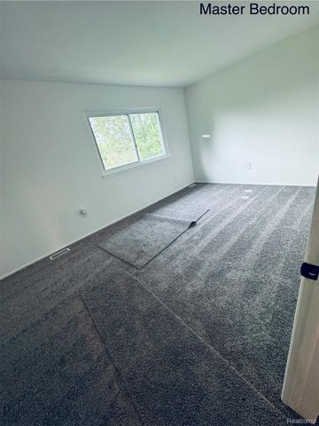 8315 Camelot Court, Genesee Charter Township, MI 48458