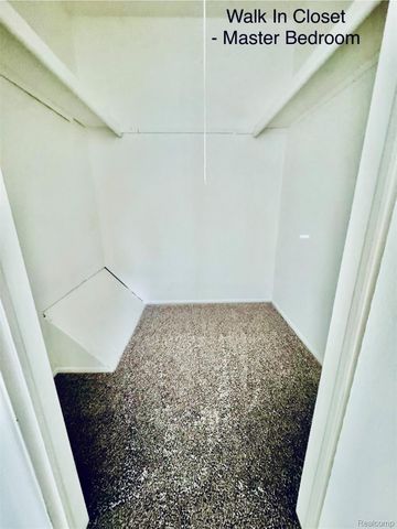 8315 Camelot Court, Genesee Charter Township, MI 48458