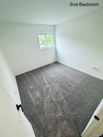 8315 Camelot Court, Genesee Charter Township, MI 48458