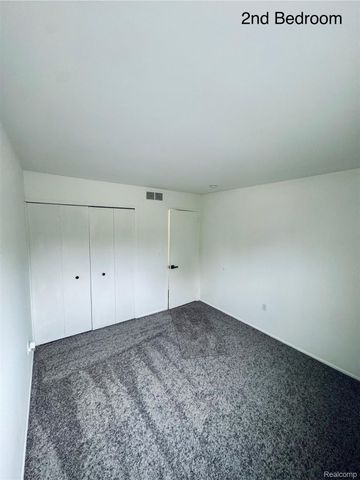 8315 Camelot Court, Genesee Charter Township, MI 48458