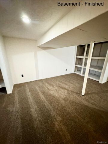 8315 Camelot Court, Genesee Charter Township, MI 48458