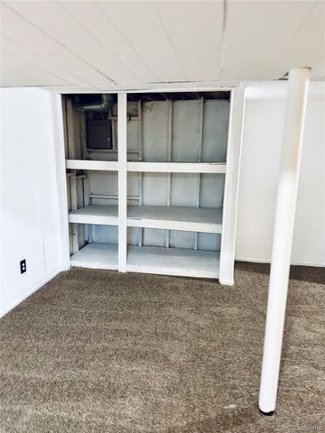 8315 Camelot Court, Genesee Charter Township, MI 48458