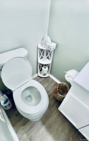 8315 Camelot Court, Genesee Charter Township, MI 48458