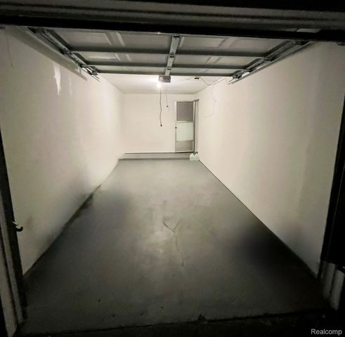 8315 Camelot Court, Genesee Charter Township, MI 48458