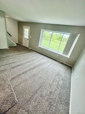 8315 Camelot Court, Genesee Charter Township, MI 48458